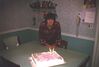 Filename=19970102_002.jpg
Filesize=66KiB
Dimensions=1023x695
Date added=Oct 10, 2008 19970102_002.jpg