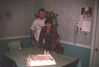 Filename=19970102_003.jpg
Filesize=68KiB
Dimensions=1023x695
Date added=Oct 10, 2008 19970102_003.jpg
