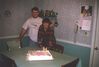 Filename=19970102_004.jpg
Filesize=73KiB
Dimensions=1023x695
Date added=Oct 10, 2008 19970102_004.jpg