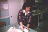 Filename=19970102_005.jpg
Filesize=69KiB
Dimensions=1023x695
Date added=Oct 10, 2008 19970102_005.jpg