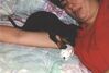 Filename=19970423_005.jpg
Filesize=65KiB
Dimensions=1023x695
Date added=Oct 10, 2008 19970423_005.jpg