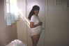 Filename=19970426_001.jpg
Filesize=46KiB
Dimensions=1023x695
Date added=Oct 10, 2008 19970426_001.jpg