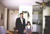 Filename=19970426_002.jpg
Filesize=72KiB
Dimensions=1023x695
Date added=Oct 10, 2008 19970426_002.jpg