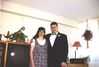 Filename=19970426_003.jpg
Filesize=71KiB
Dimensions=1023x695
Date added=Oct 10, 2008 19970426_003.jpg