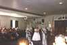 Filename=19970426_006.jpg
Filesize=74KiB
Dimensions=1023x695
Date added=Oct 10, 2008 19970426_006.jpg