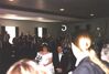 Filename=19970426_007.jpg
Filesize=59KiB
Dimensions=1023x695
Date added=Oct 10, 2008 19970426_007.jpg