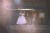 Filename=19970426_008.jpg
Filesize=64KiB
Dimensions=1023x695
Date added=Oct 10, 2008 19970426_008.jpg