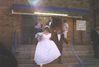 Filename=19970426_009.jpg
Filesize=70KiB
Dimensions=1023x695
Date added=Oct 10, 2008 19970426_009.jpg