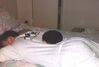 Filename=19970428_001.jpg
Filesize=66KiB
Dimensions=1023x695
Date added=Oct 10, 2008 19970428_001.jpg