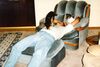 Filename=19970499_001.jpg
Filesize=124KiB
Dimensions=1024x687
Date added=Oct 10, 2008 19970499_001.jpg
