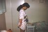 Filename=19970527_001.jpg
Filesize=65KiB
Dimensions=1023x695
Date added=Oct 10, 2008 19970527_001.jpg