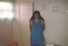 Filename=19970624_001.jpg
Filesize=48KiB
Dimensions=1023x695
Date added=Oct 10, 2008 19970624_001.jpg