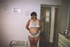 Filename=19970701_002.jpg
Filesize=59KiB
Dimensions=1023x695
Date added=Oct 10, 2008 19970701_002.jpg