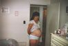Filename=19970712_002.jpg
Filesize=63KiB
Dimensions=1023x695
Date added=Oct 10, 2008 19970712_002.jpg