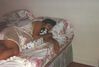 Filename=19970714_001.jpg
Filesize=69KiB
Dimensions=1023x695
Date added=Oct 10, 2008 19970714_001.jpg