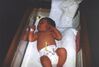 Filename=19970720_003.jpg
Filesize=63KiB
Dimensions=1023x695
Date added=Oct 10, 2008 19970720_003.jpg