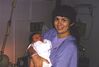 Filename=19970720_005.jpg
Filesize=52KiB
Dimensions=1023x695
Date added=Oct 10, 2008 19970720_005.jpg