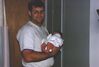 Filename=19970720_006.jpg
Filesize=58KiB
Dimensions=1023x695
Date added=Oct 10, 2008 19970720_006.jpg