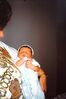 Filename=19970721_002.jpg
Filesize=74KiB
Dimensions=686x1024
Date added=Oct 10, 2008 19970721_002.jpg