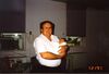 Filename=19970721_003.jpg
Filesize=84KiB
Dimensions=1024x699
Date added=Oct 10, 2008 19970721_003.jpg