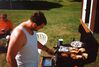 Filename=19970723_003.jpg
Filesize=140KiB
Dimensions=1024x691
Date added=Oct 10, 2008 19970723_003.jpg
