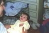 Filename=19970725_001.jpg
Filesize=68KiB
Dimensions=1023x695
Date added=Oct 10, 2008 19970725_001.jpg