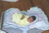 Filename=19970725_002.jpg
Filesize=82KiB
Dimensions=1023x695
Date added=Oct 10, 2008 19970725_002.jpg