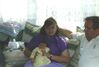 Filename=19970725_003.jpg
Filesize=67KiB
Dimensions=1023x695
Date added=Oct 10, 2008 19970725_003.jpg