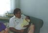 Filename=19970725_004.jpg
Filesize=56KiB
Dimensions=1023x695
Date added=Oct 10, 2008 19970725_004.jpg