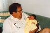 Filename=19970725_005.jpg
Filesize=114KiB
Dimensions=1024x689
Date added=Oct 10, 2008 19970725_005.jpg