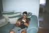 Filename=19970725_006.jpg
Filesize=69KiB
Dimensions=1023x695
Date added=Oct 10, 2008 19970725_006.jpg