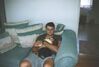 Filename=19970725_007.jpg
Filesize=69KiB
Dimensions=1023x695
Date added=Oct 10, 2008 19970725_007.jpg