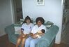 Filename=19970725_008.jpg
Filesize=68KiB
Dimensions=1023x695
Date added=Oct 10, 2008 19970725_008.jpg