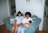 Filename=19970725_010.jpg
Filesize=5119KiB
Dimensions=2047x1416
Date added=Jul 19, 2025 19970725_010.jpg