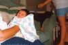 Filename=19970725_011.jpg
Filesize=108KiB
Dimensions=1024x689
Date added=Jul 19, 2025 19970725_011.jpg