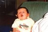 Filename=19970726_003.jpg
Filesize=98KiB
Dimensions=1024x689
Date added=Dec 15, 2024 19970726_003.jpg