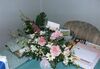 Filename=19970726_004.jpg
Filesize=369KiB
Dimensions=2048x1415
Date added=Dec 15, 2024 19970726_004.jpg