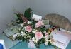 Filename=19970726_005.jpg
Filesize=380KiB
Dimensions=2047x1413
Date added=Dec 15, 2024 19970726_005.jpg