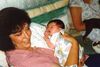 Filename=19970727_002.jpg
Filesize=137KiB
Dimensions=1024x689
Date added=Oct 10, 2008 19970727_002.jpg