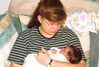 Filename=19970727_006.jpg
Filesize=154KiB
Dimensions=1024x691
Date added=Oct 10, 2008 19970727_006.jpg