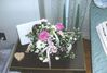 Filename=19970729_001.jpg
Filesize=98KiB
Dimensions=1023x695
Date added=Oct 10, 2008 19970729_001.jpg