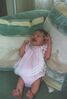 Filename=19970803_001.jpg
Filesize=93KiB
Dimensions=695x1023
Date added=Oct 10, 2008 19970803_001.jpg
