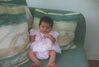 Filename=19970803_003.jpg
Filesize=81KiB
Dimensions=1023x695
Date added=Oct 10, 2008 19970803_003.jpg