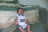 Filename=19970809_001.jpg
Filesize=89KiB
Dimensions=1023x695
Date added=Oct 10, 2008 19970809_001.jpg