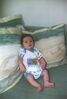 Filename=19970809_002.jpg
Filesize=89KiB
Dimensions=695x1023
Date added=Oct 10, 2008 19970809_002.jpg