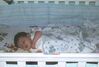 Filename=19970820_001.jpg
Filesize=81KiB
Dimensions=1023x695
Date added=Oct 10, 2008 19970820_001.jpg