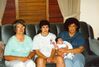 Filename=19970828_001.jpg
Filesize=125KiB
Dimensions=1024x691
Date added=Oct 10, 2008 19970828_001.jpg
