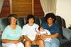Filename=19970828_002.jpg
Filesize=122KiB
Dimensions=1024x689
Date added=Oct 10, 2008 19970828_002.jpg