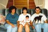 Filename=19970828_003.jpg
Filesize=137KiB
Dimensions=1024x687
Date added=Oct 10, 2008 19970828_003.jpg