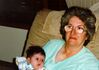 Filename=19970828_006.jpg
Filesize=130KiB
Dimensions=1024x727
Date added=Oct 10, 2008 19970828_006.jpg